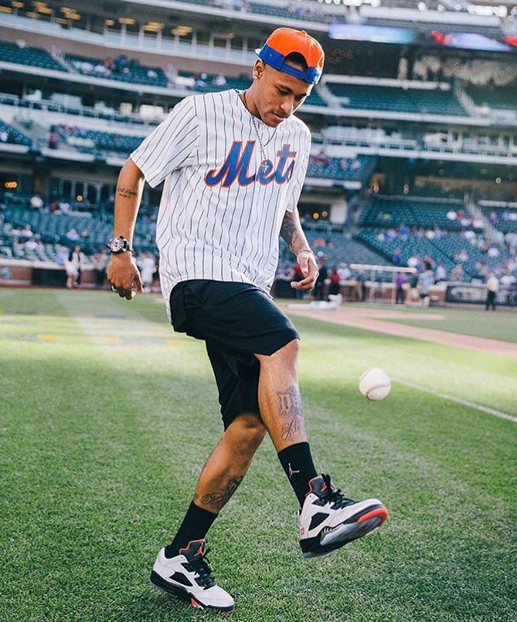 boost球鞋大全,球鞋荧光底