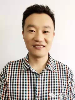 友谊赛上演对攻大战,友谊赛精彩回放