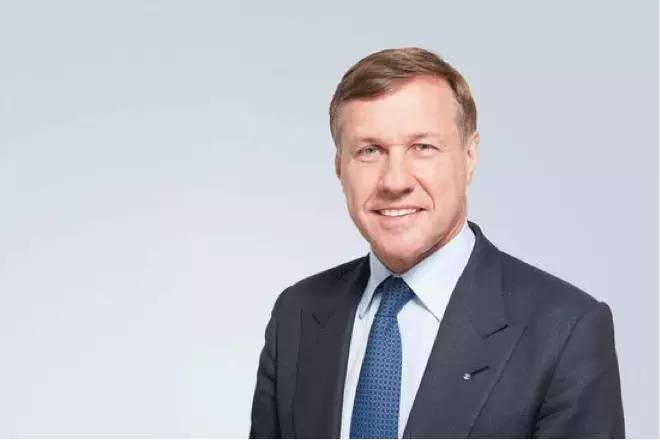 捷豹路虎全球营收,捷豹路虎营收