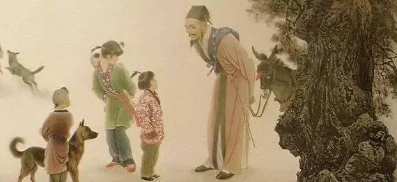 听完故事就睡着了,听完故事再听歌