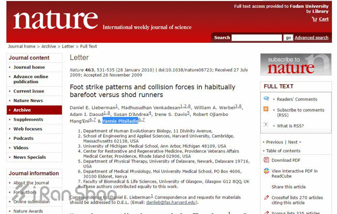 椹媺鏉緎ub220,椹媺鏉緎ub245