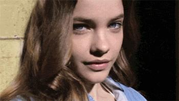 美白丸对黑眼圈有用吗,美白针丸