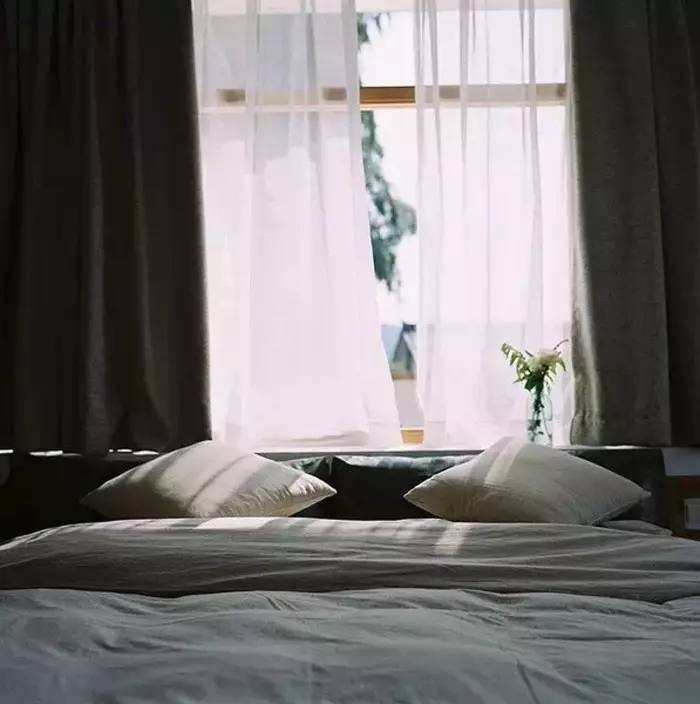 西湖边住宿民宿复式推荐,西湖边民宿四十元一天