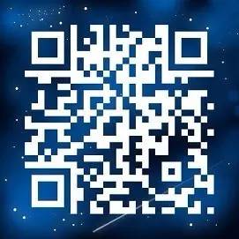 夸客金融现状,夸客金融