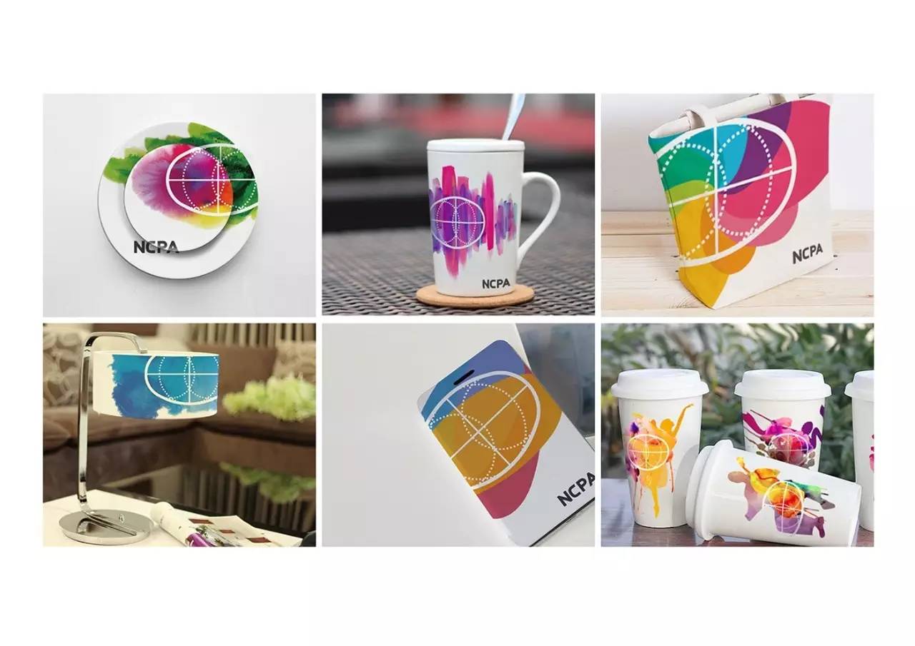 传统与现代结合的生活,让传统留在现代