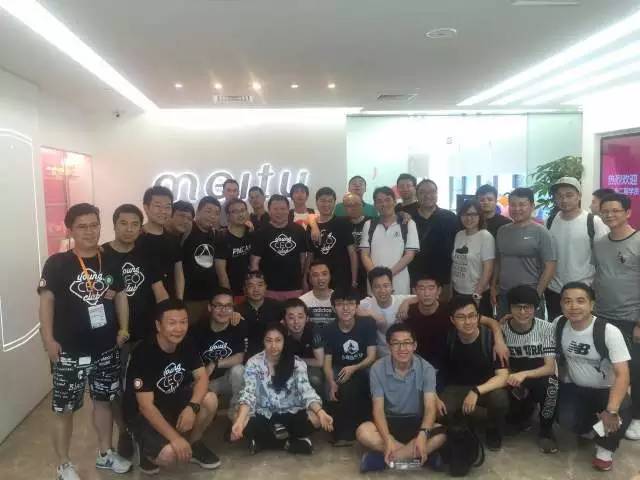 群英荟萃聚会视频大全,群英荟萃完整版2022