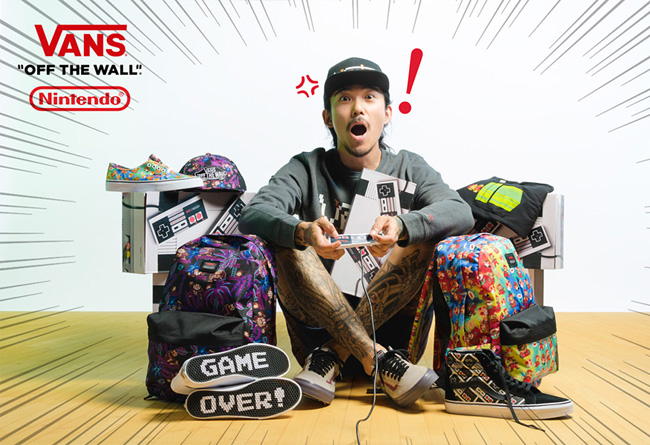 boost球鞋大全,球鞋荧光底