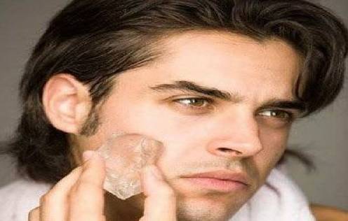 夏天到了，苏州人当心这些小虫，有人进了重症监护室，有人丧了命！