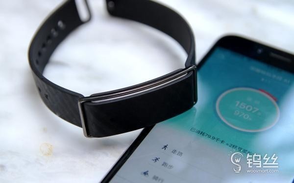 荣耀畅玩a1手环怎么用,荣耀畅玩手环a1使用方法