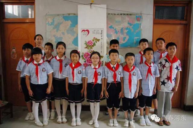 开展新时代主题教育活动,新时代主题教育活动报道