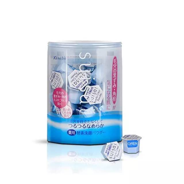 洗面奶正确选择方法,洗面奶选择要慎重这些坑要看清楚