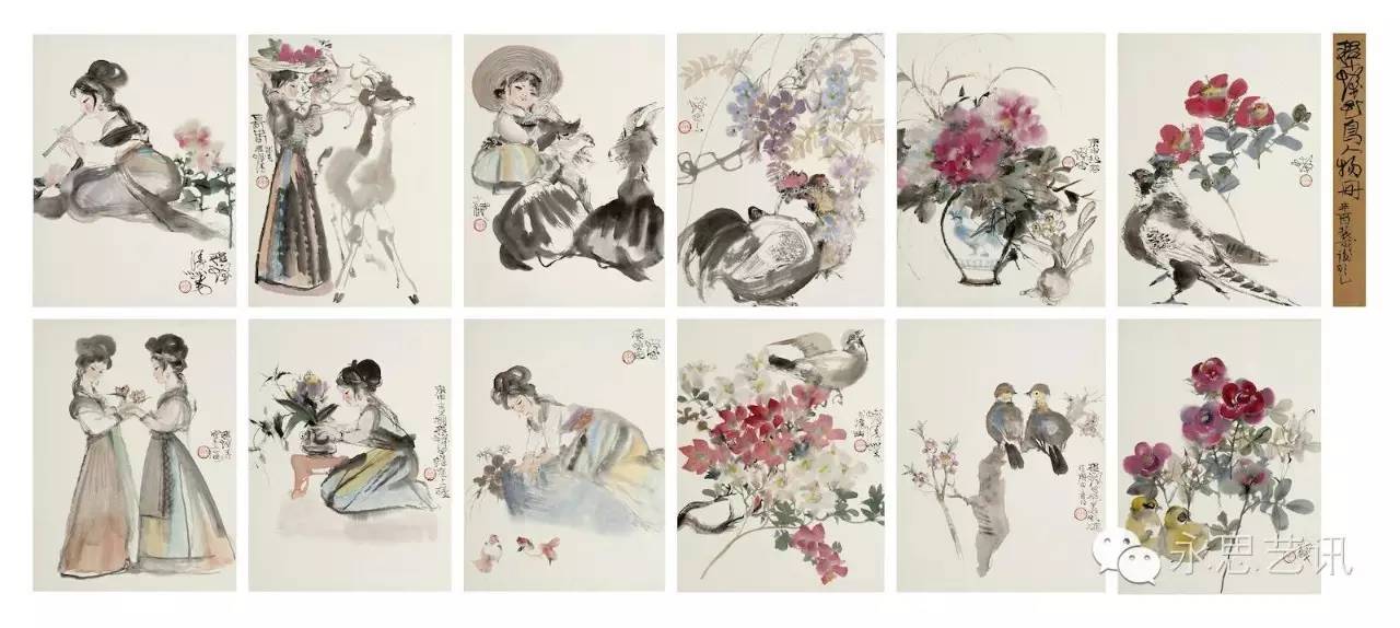 香港邦瀚斯拍卖古玉,香港邦瀚斯拍卖有限公司