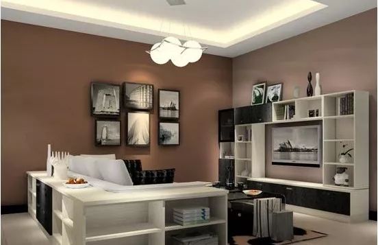 心碎!石家庄又一家全国连锁加盟店跑路,有人定制家具被坑十几万!