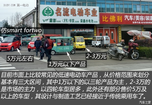 御捷330油电两用低速电动车多少钱,雷丁低速电动车2万到3万左右的