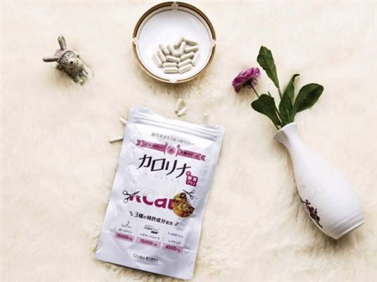 童颜神器,最好用的减龄神器