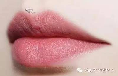 分享唇膏好物,分享自己所有的唇膏