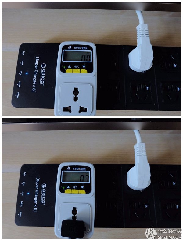 小米3s电视拆机,小米电视3s48寸拆解