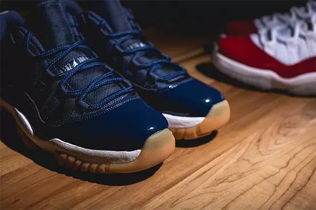 boost球鞋大全,球鞋荧光底