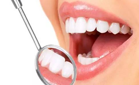 有一种口腔溃疡或是癌症！快来看看国外那些抗癌高招