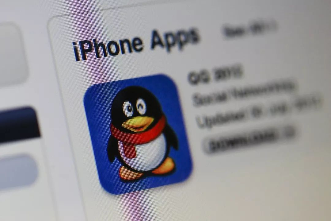 支付宝qq账号永久销号,有支付宝账号长期不用如何销号