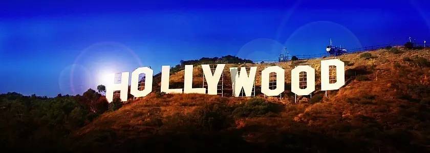 西安影视城简介,西安丝路国际电影城最新进展