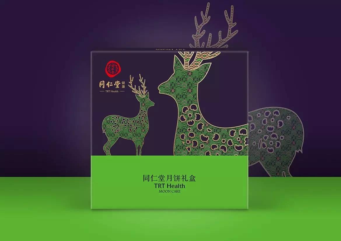 传统与现代碰撞与融合,传统和现代生活方式