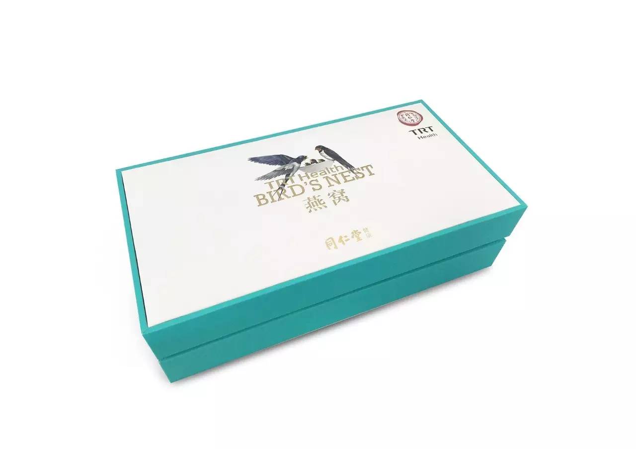 传统与现代结合的生活,让传统留在现代