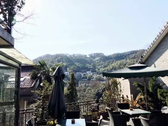 西湖边住宿民宿复式推荐,西湖边民宿四十元一天