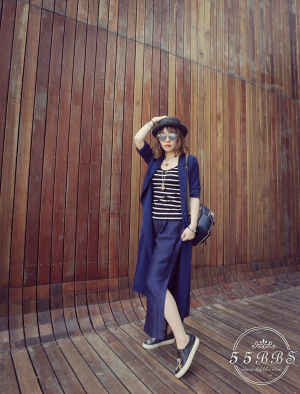 积家翻转红二手,积家翻转23款