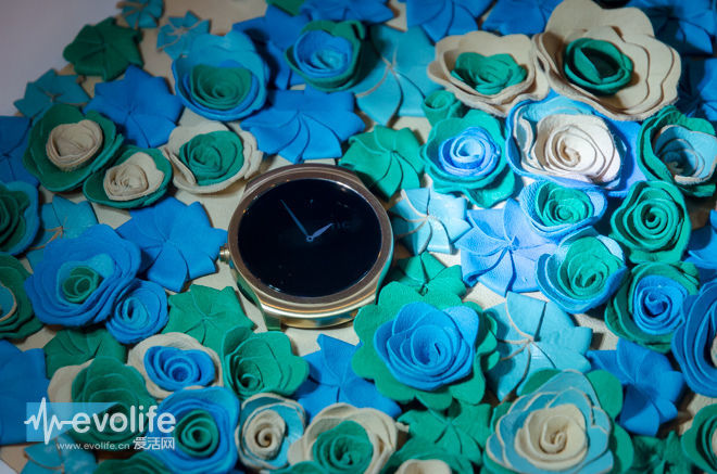 可穿戴、车载还有艺术手握AI的出门问问跨界迈大步