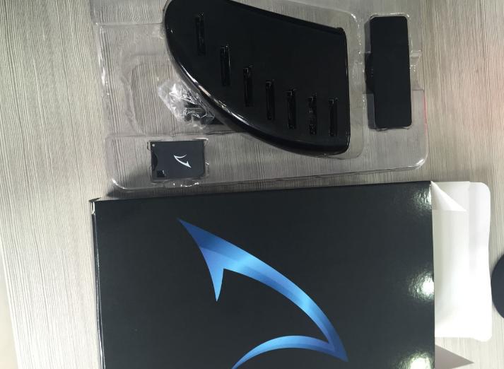 《软硬兼施SP》——购机指南（六月号）