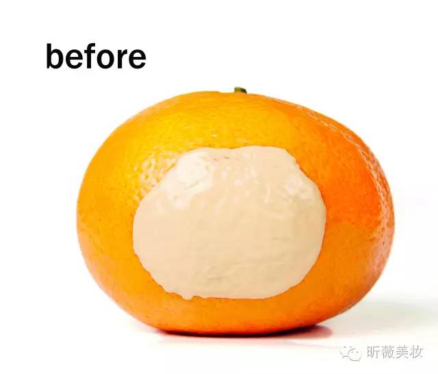 最好用的智能洁面仪推荐,寻线仪哪款好用