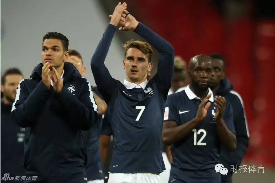 法兰西之夏欧洲杯,欧洲杯小组赛首轮对阵及看点一览