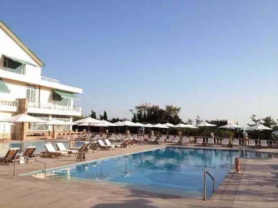 青岛伊春路银座游泳馆学游泳价格,青岛市室内游泳馆