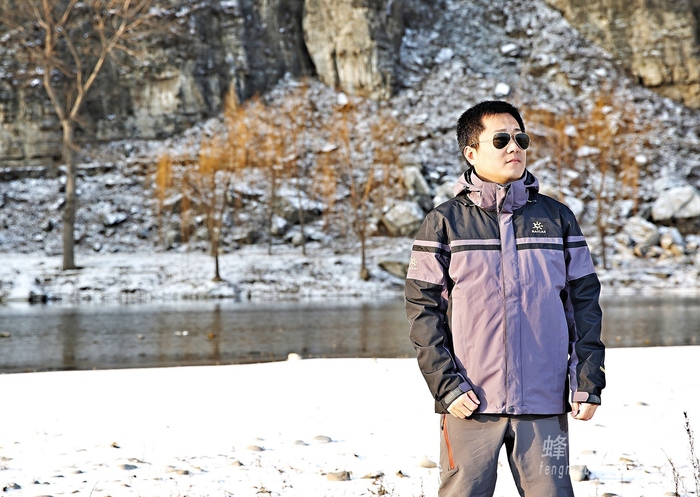 凯乐石猎风冲锋衣保暖吗,凯乐石的冲锋衣透气吗