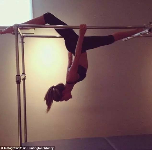 农场女孩,杰森斯坦森如何撩妹后续