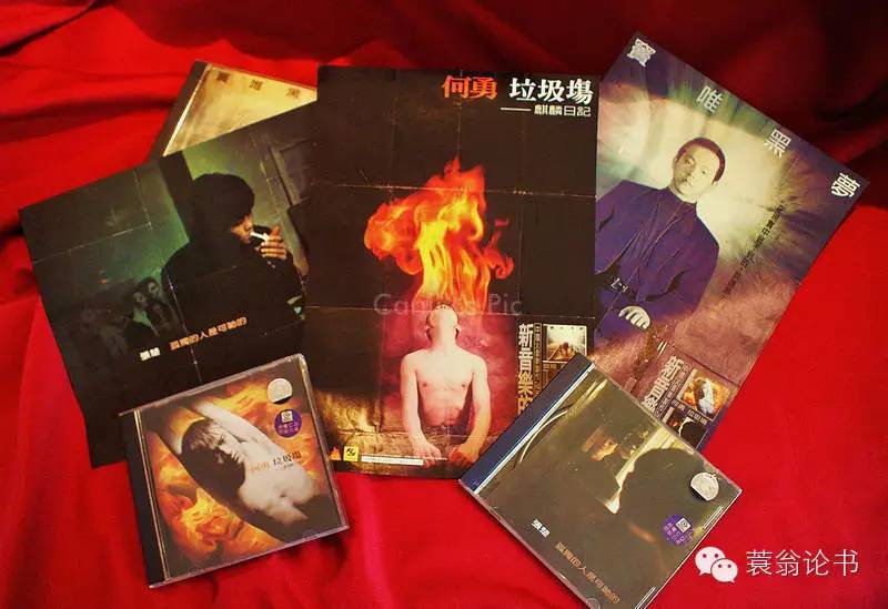 随笔目标梦想,随笔梦想300字