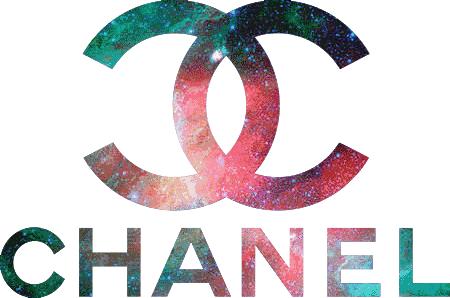 2016刚到,这些时尚大片已经赢了!