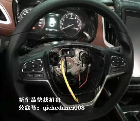 华晨新车斯威,华晨鑫源斯威最新消息