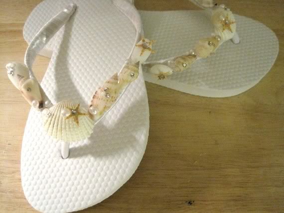 贝壳海洋工艺品摆件,贝壳工艺品叫什么