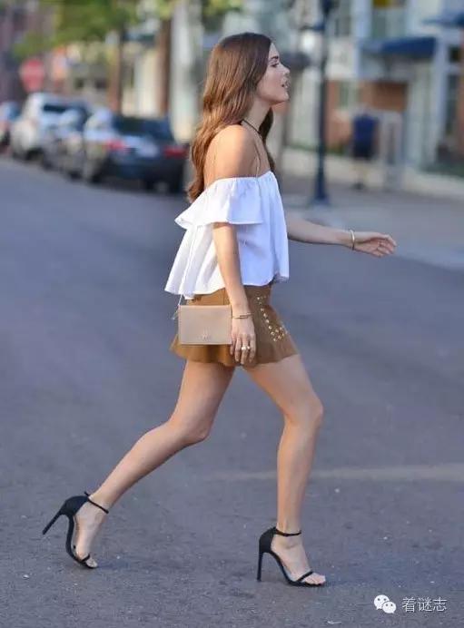 平价高街单品推荐,高端收割机推荐