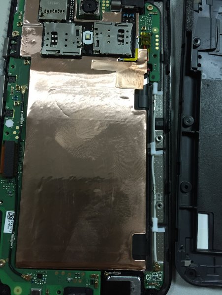 get新技能还要练习吗,get新技能手工