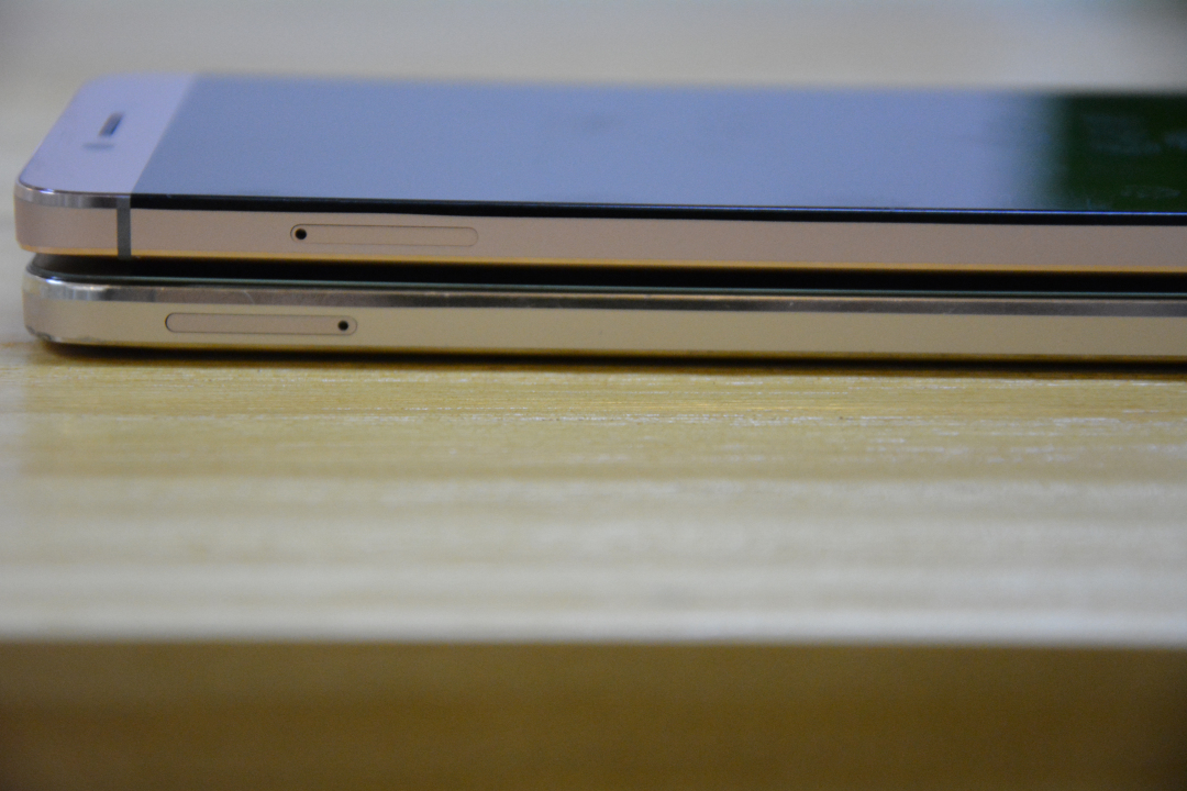 <html>
<head><title>502BadGateway</title></head>
<body>
<center><h1>502BadGateway</h1></center>
<hr><center>nginx</center>
</body>
</html>
<!--apaddingtodisableMSIEandChromefriendlyerrorpage-->
<!--apaddingtodisableMSIEandChromefriendlyerrorpage-->
<!--apaddingtodisableMSIEandChromefriendlyerrorpage-->
<!--apaddingtodisableMSIEandChromefriendlyerrorpage-->
<!--apaddingtodisableMSIEandChromefriendlyerrorpage-->
<!--apaddingtodisableMSIEandChromefriendlyerrorpage-->
