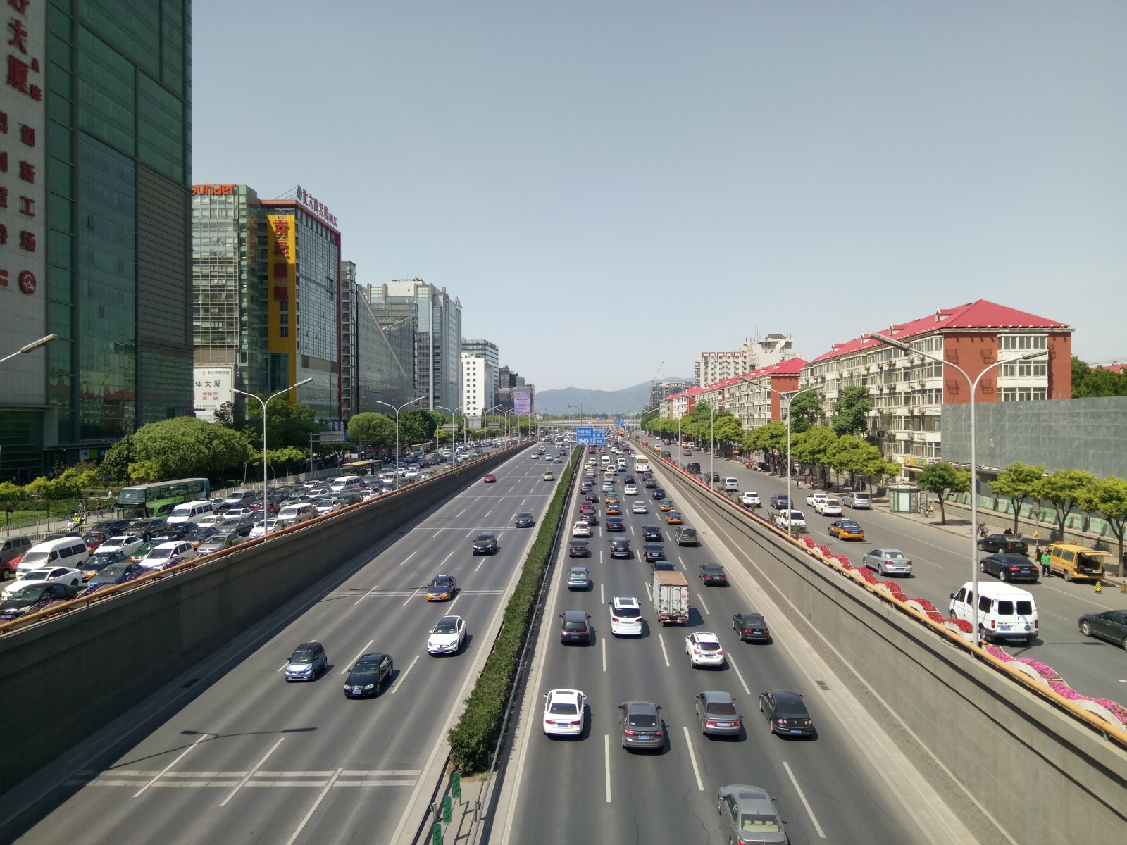 <html>
<head><title>502BadGateway</title></head>
<body>
<center><h1>502BadGateway</h1></center>
<hr><center>nginx</center>
</body>
</html>
<!--apaddingtodisableMSIEandChromefriendlyerrorpage-->
<!--apaddingtodisableMSIEandChromefriendlyerrorpage-->
<!--apaddingtodisableMSIEandChromefriendlyerrorpage-->
<!--apaddingtodisableMSIEandChromefriendlyerrorpage-->
<!--apaddingtodisableMSIEandChromefriendlyerrorpage-->
<!--apaddingtodisableMSIEandChromefriendlyerrorpage-->
