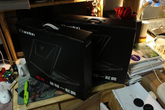 i5-10400游戏测评,i510400配2060显卡游戏测评