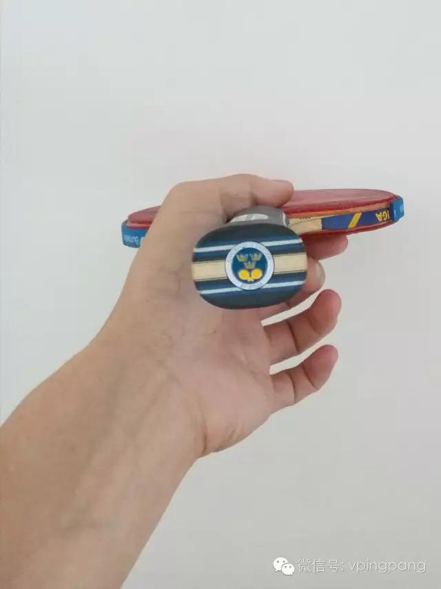 CARBONADO90球友试打日记：梦幻般的纯木手感