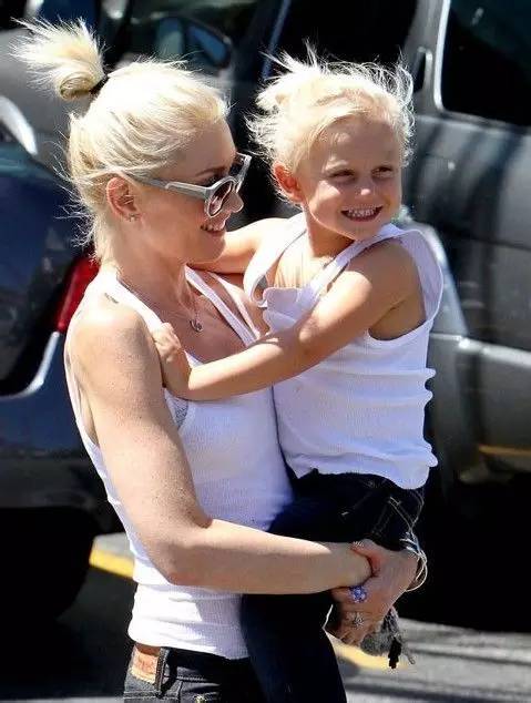 儿童节带孩子去哪感受气氛,儿童节带孩子去哪里比较有意义