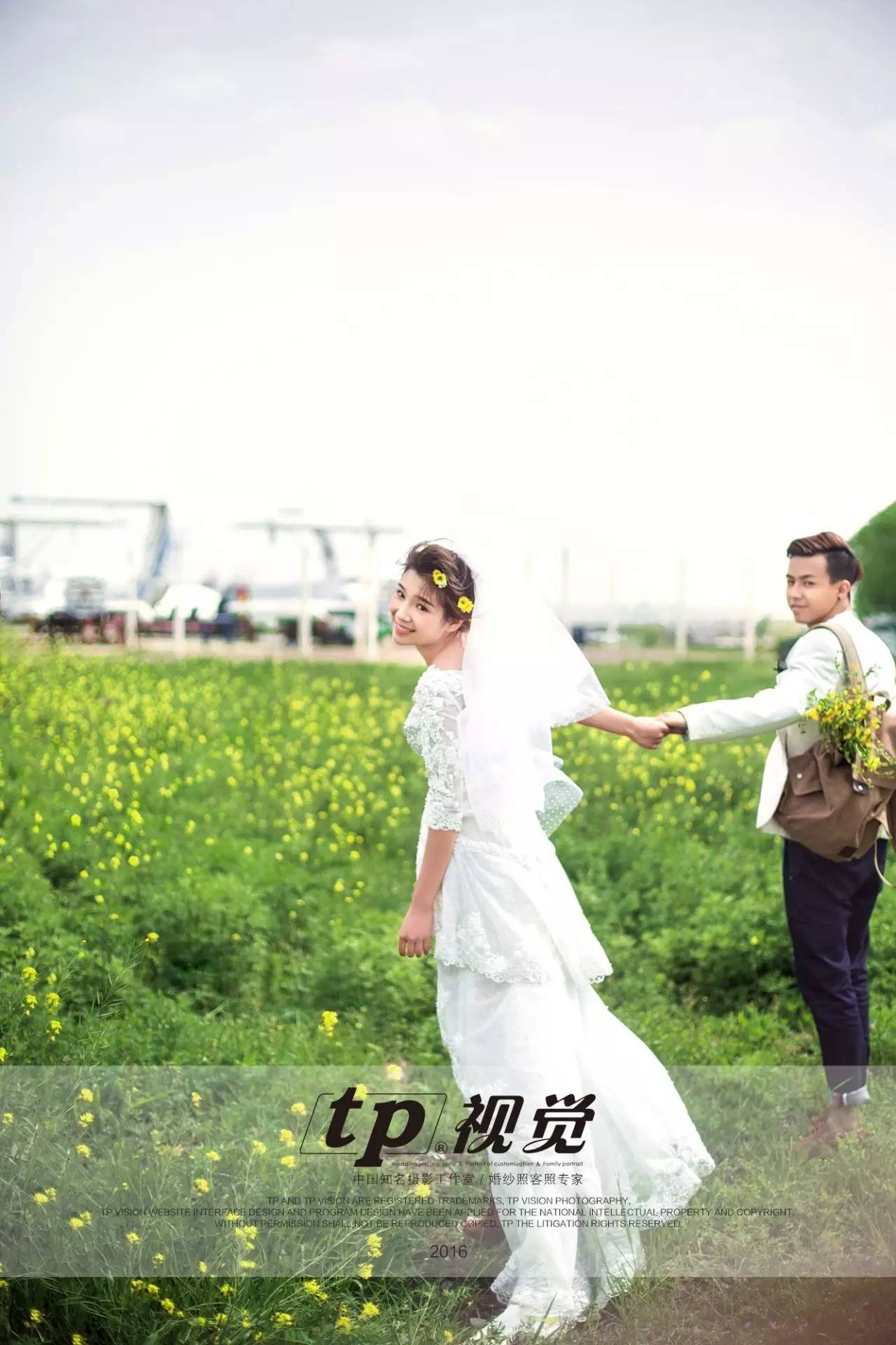 苏州船景婚纱照,三亚旅拍婚纱照游艇