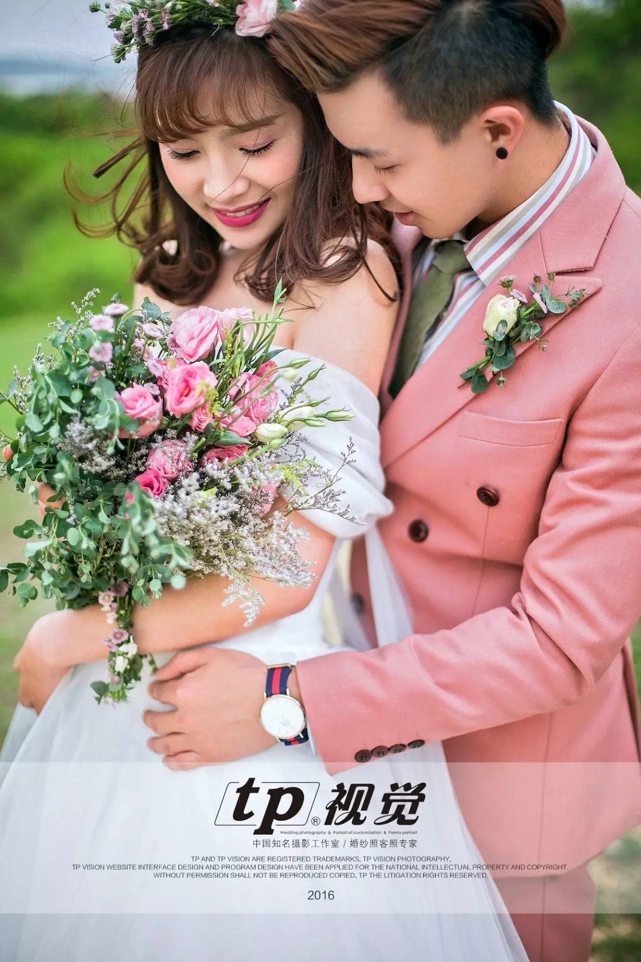 苏州船景婚纱照,三亚旅拍婚纱照游艇