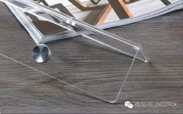 装修护墙角防撞条怎样选,室内墙面护角防撞条